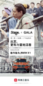 Screenshot_2018-11-12-09-09-07-820_com.netease.cl