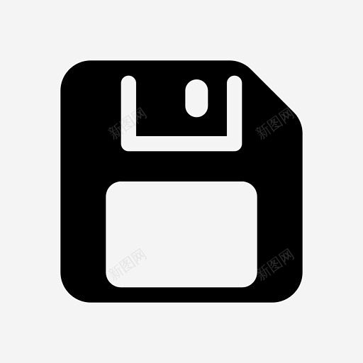 保存备份内存图标 设计图片 免费下载 页面网页 平面电商 创意素材