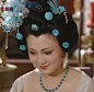 【唐明皇】杨贵妃一生的头饰，李隆基你后悔了吗？_哔哩哔哩 (゜-゜)つロ 干杯~-bilibili