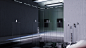 Acer Aspire 7 on Behance-6