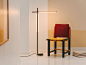 ad9778d9aed85ba22ac9c340d9ee52f5_2b_TUBS-Floor-lamp-Grok-441231-rel96a1054b