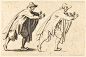 Jacques_Callot,_Man_Moving_Abruptly,_c._1622,_NGA_36600