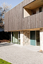 Point-Grey-Residence-02-1135x1700