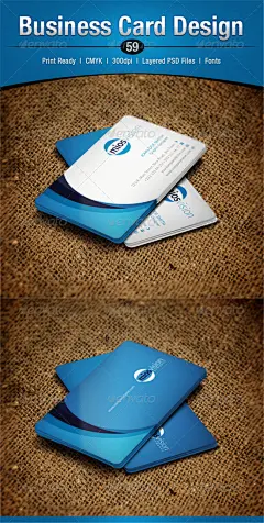 简洁名片设计,企业名片,,名片模板,商务名片,,简洁名片,,名片模板,psd,棕色,精品名片卡,精品模板,模板素材,网,模板网站,模板下载编号2619182@北坤人素材