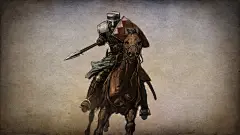 《骑马与砍杀：战团》高清壁纸_游戏图库_游民星空 Gamersky.com