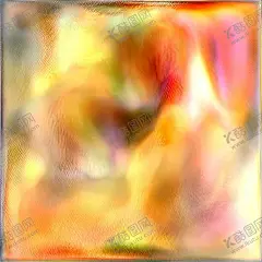 弥散渐变背景素材 【酷图网】弥散,渐变,背景,彩色,迷彩,五彩斑斓,底纹,纹理,肌理,素材,设计,高清,高清图,抽象,多彩,平面设计,广告设计,磨砂,壁纸,质感,炫彩,炫酷,酷炫,梦幻,鲜艳,艺术,高级,潮流,酸性,镭射,流体,玻璃,通透,底纹边框,背景纹理,文化艺术,高清大图,水彩,水墨,油墨,其他