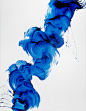 Paul Kasmin Gallery - James Nares