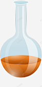 ppt创意瓶子高清素材 页面网页 平面电商 创意素材 png素材