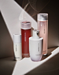 171211 Skincare Amore Pacific C-2.jpg