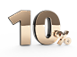 G10
