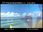碧桂园十里银滩广告—在线播放—优酷网，视频高清在线观看