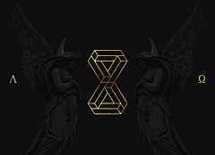ASan_Q采集到GOLD