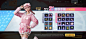 Screenshot_20221227_073753_com.tencent.tmgp.pubgmhd