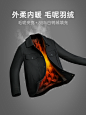 O1CN01vQUq6g1zdbIyFIB1M_!!585646737.png (726×968)