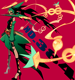 兔遁采集到サメヤマ次郎