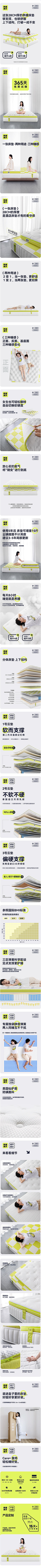 酱油诗采集到详情页