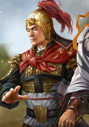 高仙芝唐朝中期名将高句丽人姿容俊美善于骑射骁勇果敢