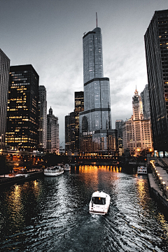 知名设计采集到建筑风格