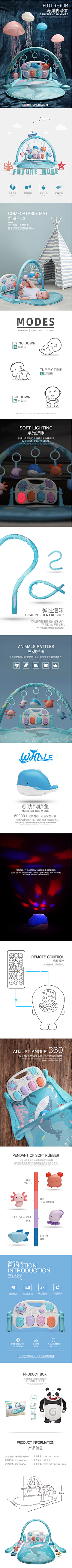 丨Heat采集到详情页收藏