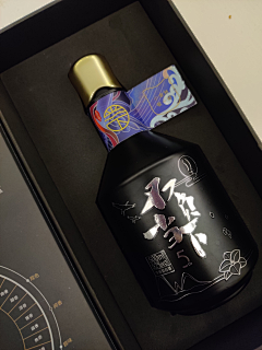 DANGXIA当下白酒采集到不负当下白酒 实拍照片