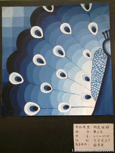 呀long明度推移作业