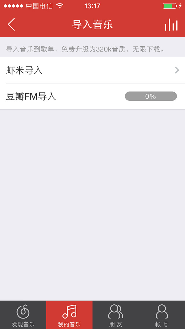 来自相册