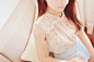 心水♥、made in Korea