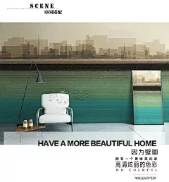 良印壁纸现代卧室壁画客厅酒吧玄关艺术墙纸北欧欧式复古抽象墙布-tmall.com天猫