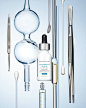 3764_16_VP_Skinceuticals_220307_Skinceuticals_Phase1_SetUp1_2E_0712_Main_FBO_FINAL-sRGB co