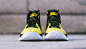 ShoeGaze - 淘宝达人：Under Armour Curry 2「Long Shot」