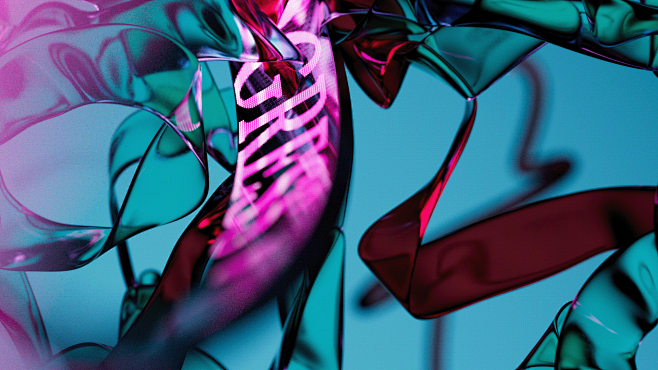 3D redshift science ...