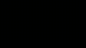 _49100_