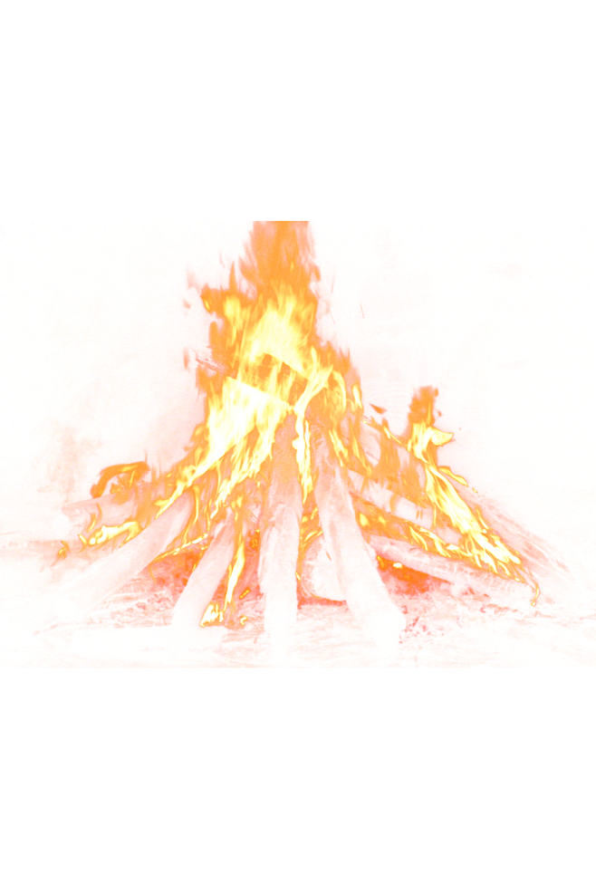 火焰 (5)