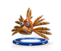 亚博棋牌