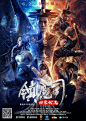 @杰视帮---跟杰视帮一起，收集美图，提升审美，坚持100天，看到不一样的自己！---<a class="text-meta meta-mention" href="/jsboom/">@杰视帮</a>