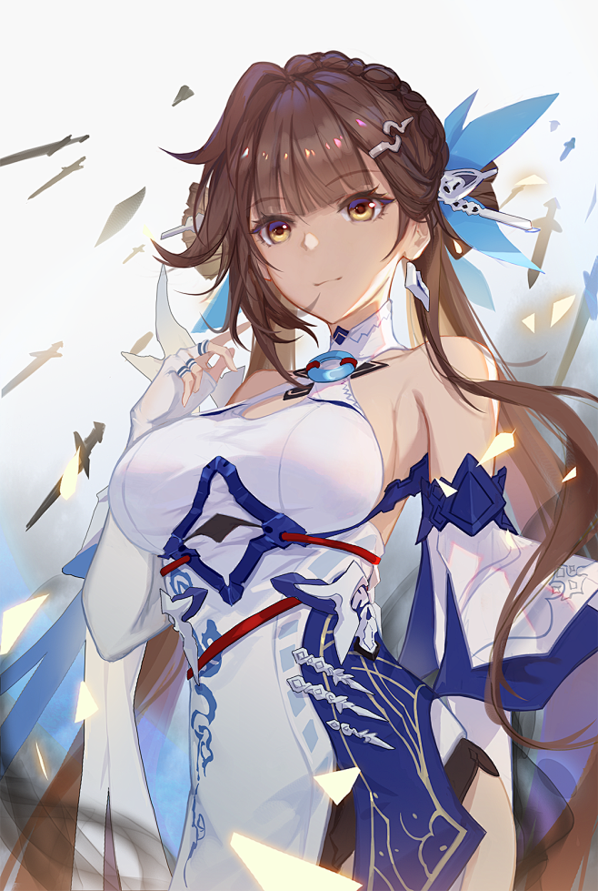 d785fae9b59877a7819a...