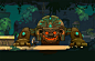 Bombastic Brothers: Character Art, Ivan Elyasov : Some stuff what I've made for Bombastic Brothers. 
Thanks to all our team!
Check out the game: https://itunes.apple.com/ca/app/bombastic-brothers-top-squad/id1363944023?mt=8