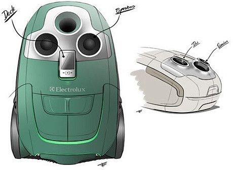 electrolux-silence-a...