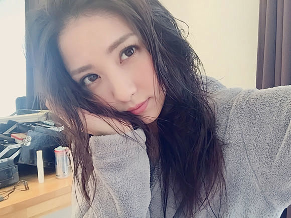 发几张tu_石川恋吧_百度贴吧