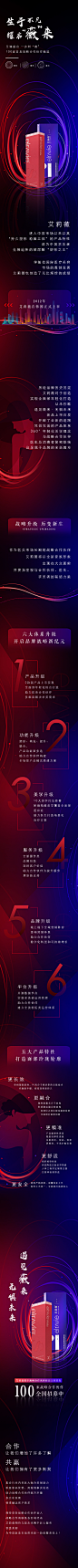 生于不凡 · 耀启“薇”来活动图