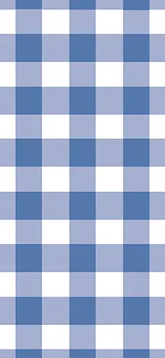 格子 手机壁纸
