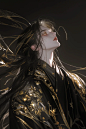 “孤臣” - 小红书