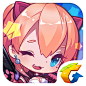 天天星连萌-20140410
- 来自花瓣 @emgosd 的 A App-Icon 画板