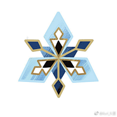贝克街老猫采集到雕刻