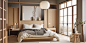 japandi-bedroom-design-16