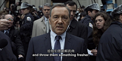 文韬墨子采集到荧幕物语