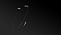 urbeats3 : urBeats3 有线入耳式耳机贴合你的生活节奏，采用精湛的声学设计和卓越的人体工学设计，舒适贴合，适合全天佩戴。