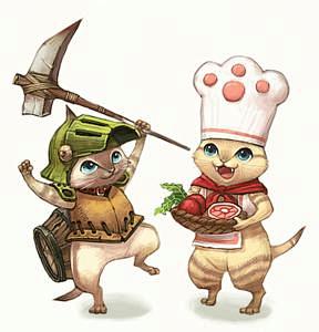 艾露猫_百度图片搜索