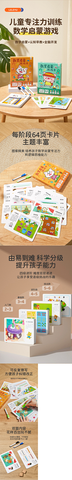 ErquO_Z采集到玩具详情页(排版)