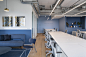 Fordefi Office by Switchup - Office Snapshots
